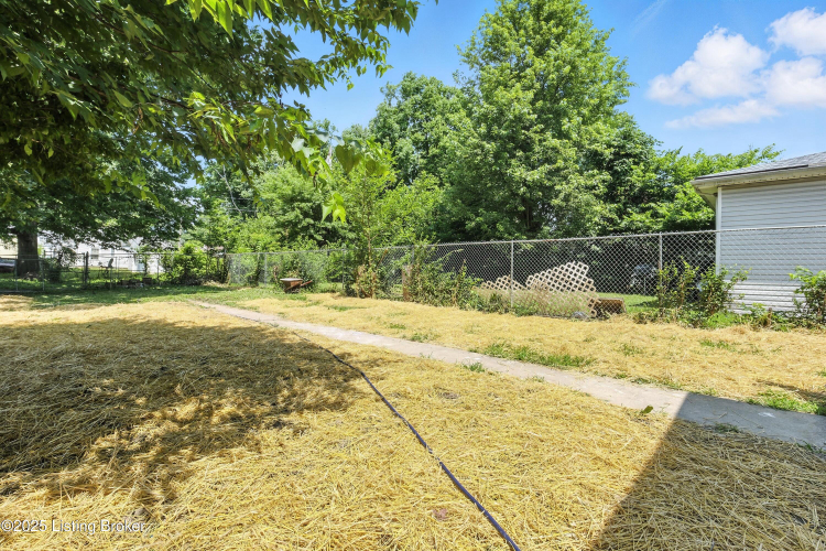 Listing Image 24