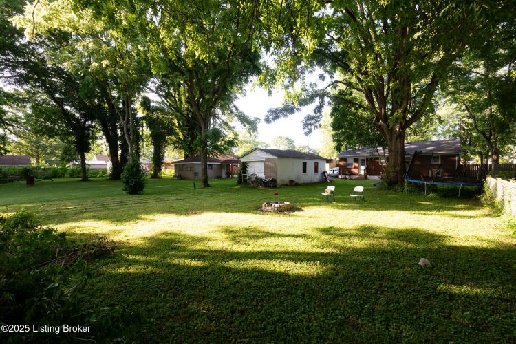 Listing Image 18