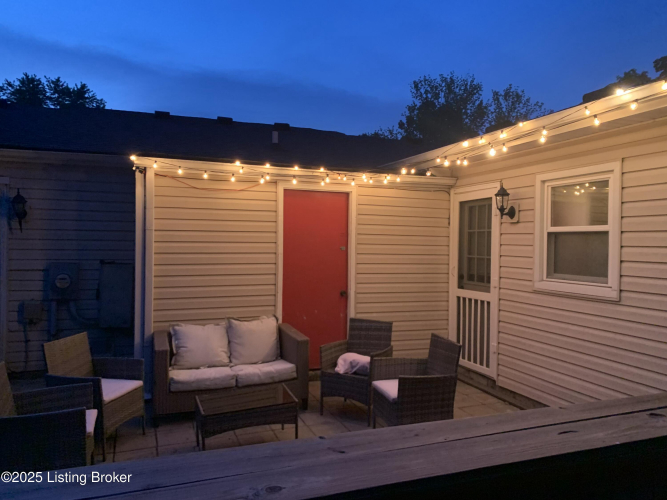 Listing Image 22
