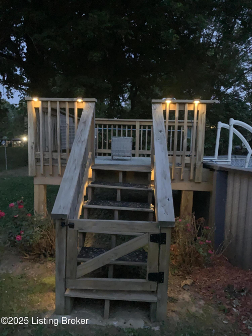 Listing Image 23