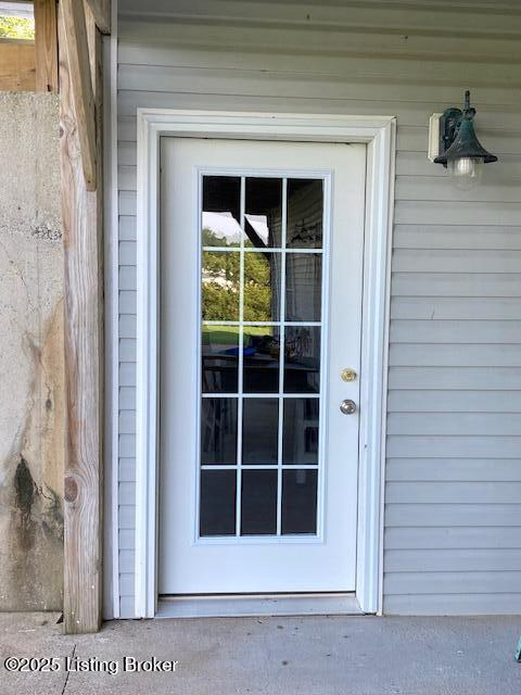 Listing Image 26