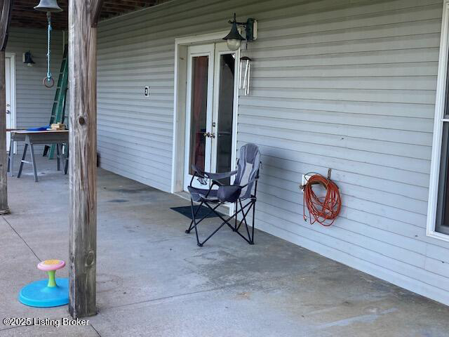 Listing Image 27