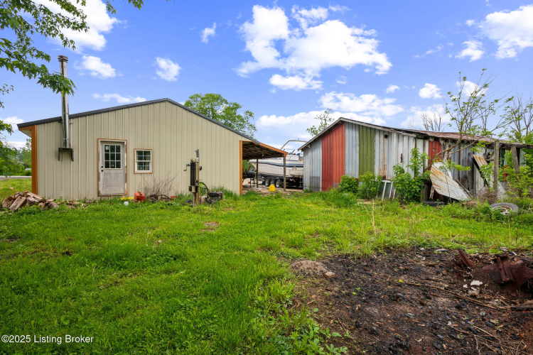 Listing Image 22