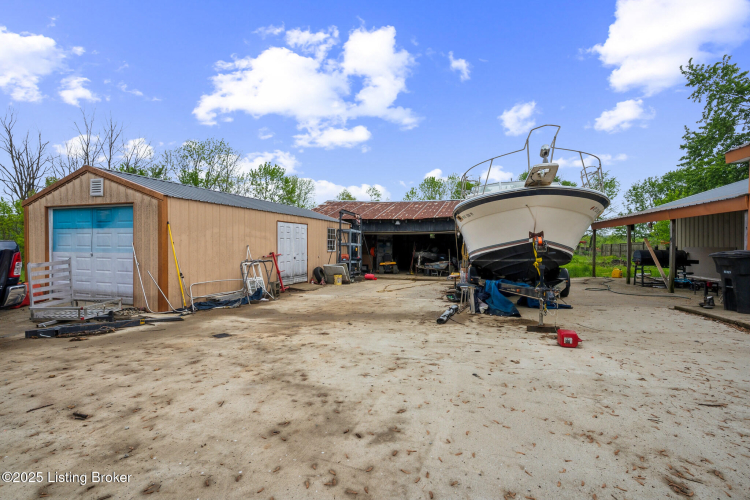 Listing Image 23