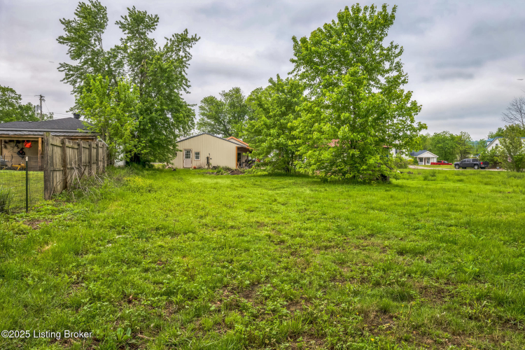 Listing Image 24