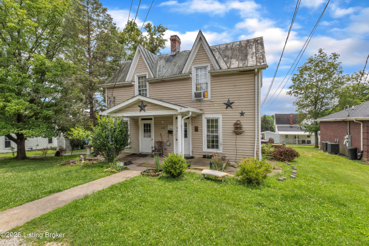 Listing Image 2
