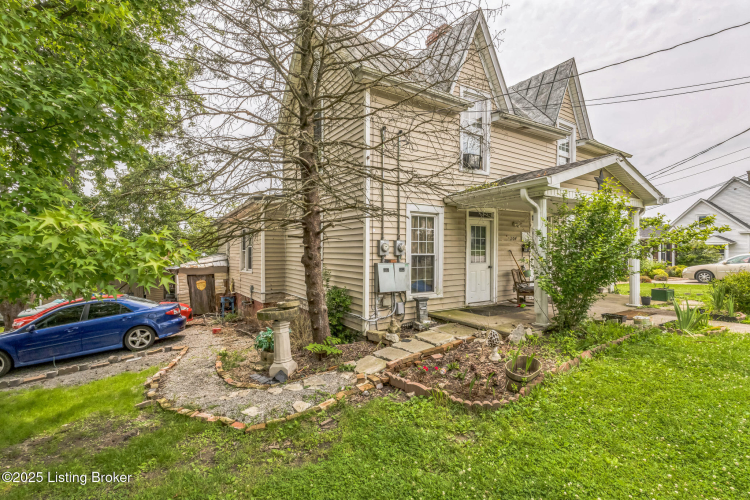 Listing Image 20