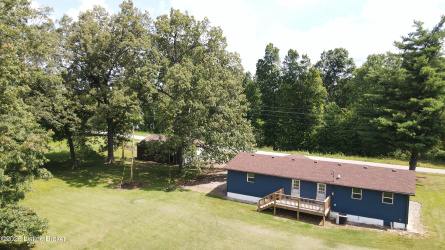 Listing Image 24