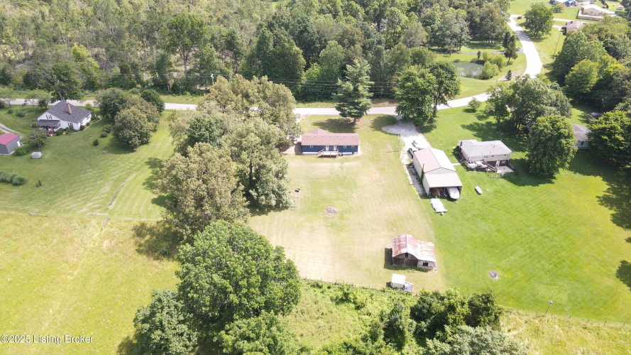 Listing Image 28