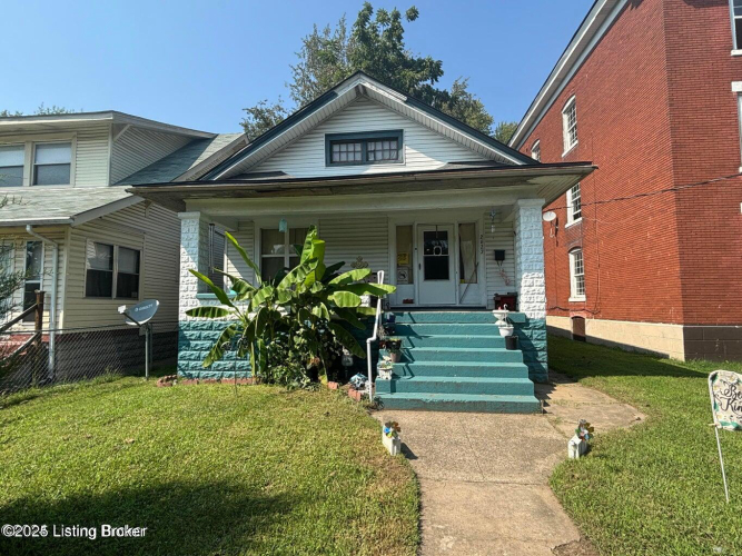 Listing Image 7