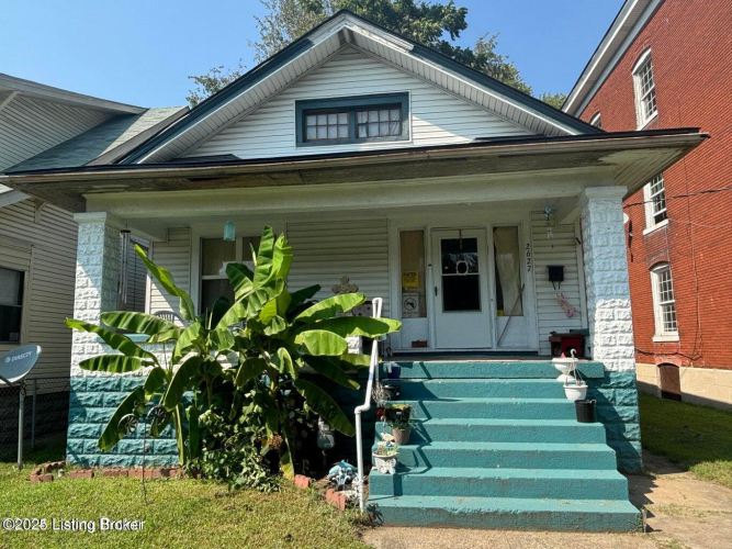 Listing Image 10