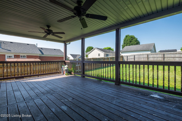 Listing Image 51