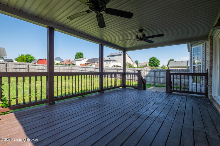 Listing Image 52