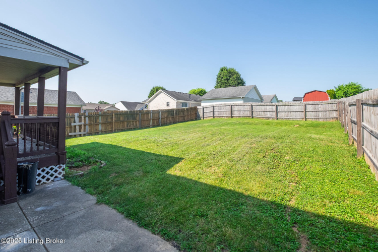 Listing Image 53