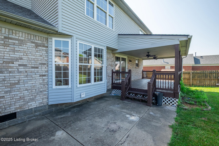 Listing Image 54
