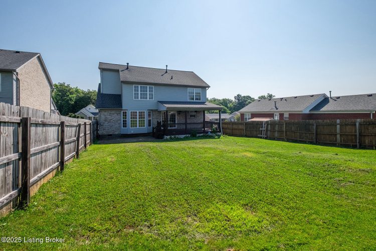Listing Image 55