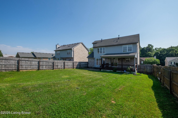 Listing Image 56