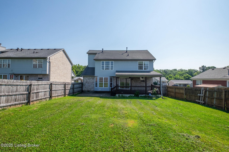 Listing Image 57