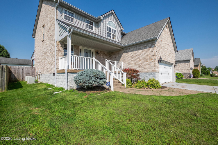 Listing Image 59