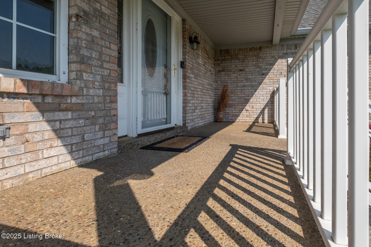 Listing Image 60