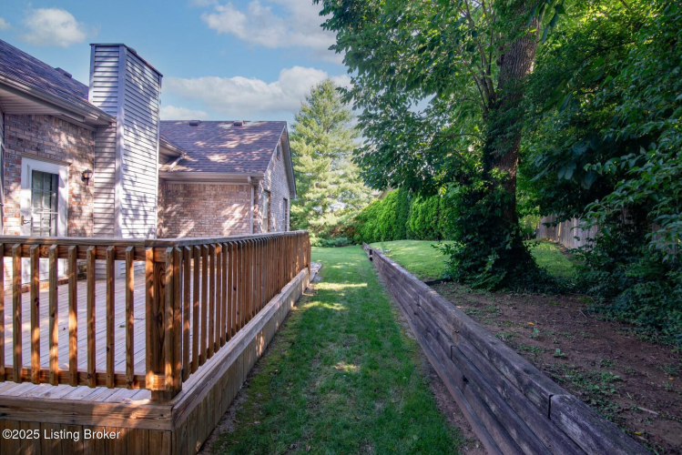 Listing Image 50