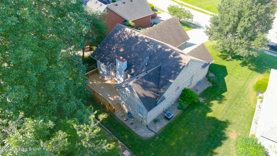 Listing Image 53