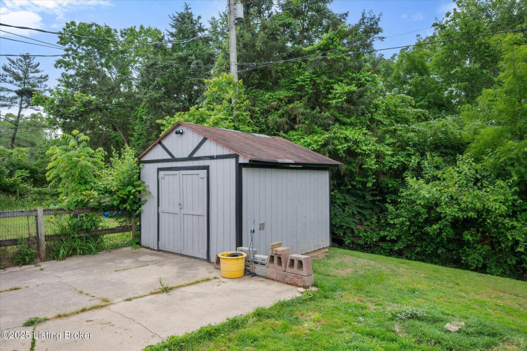 Listing Image 29