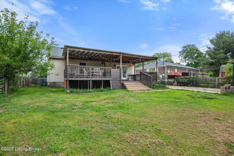 Listing Image 31
