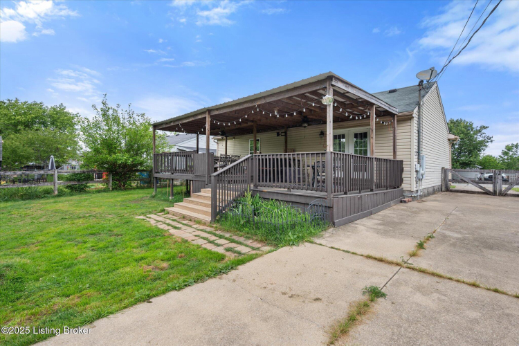 Listing Image 32