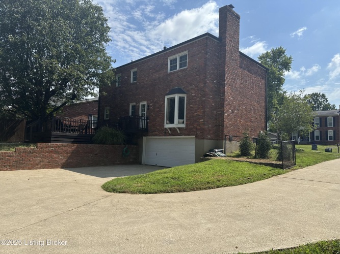 Listing Image 34