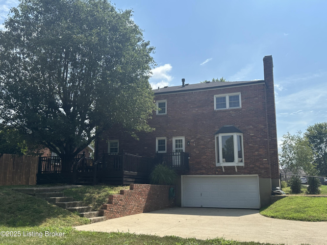 Listing Image 38