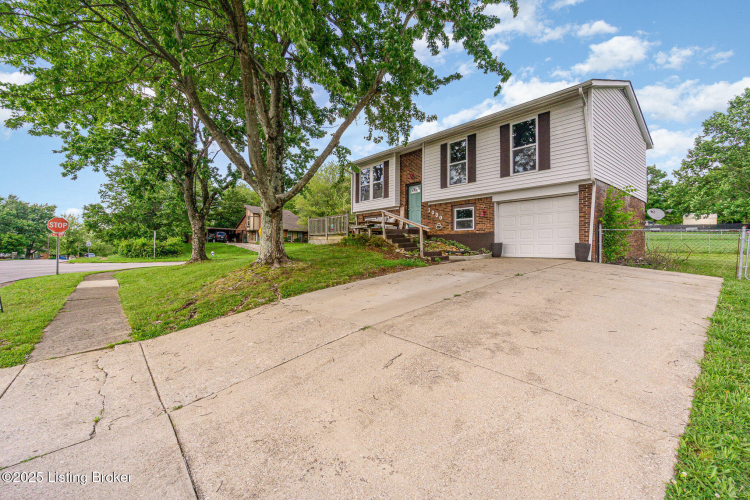 Listing Image 22