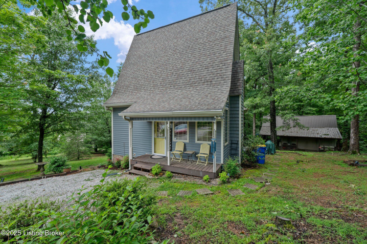 Listing Image 29