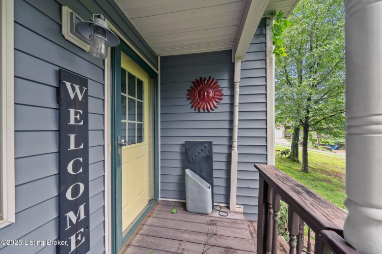 Listing Image 35