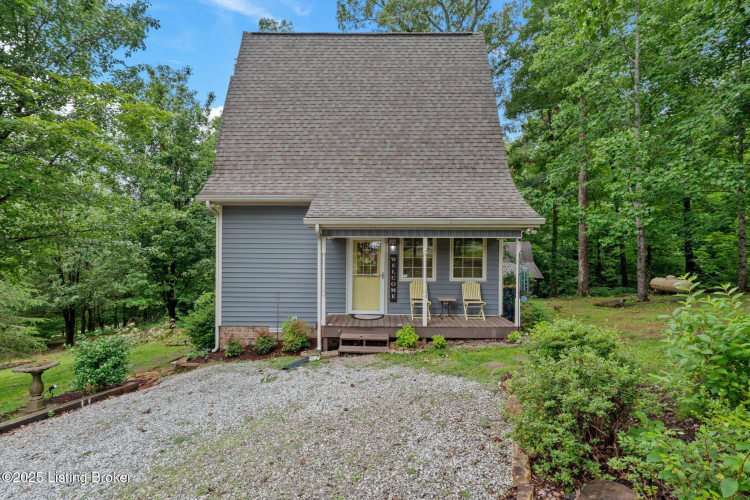 Listing Image 36