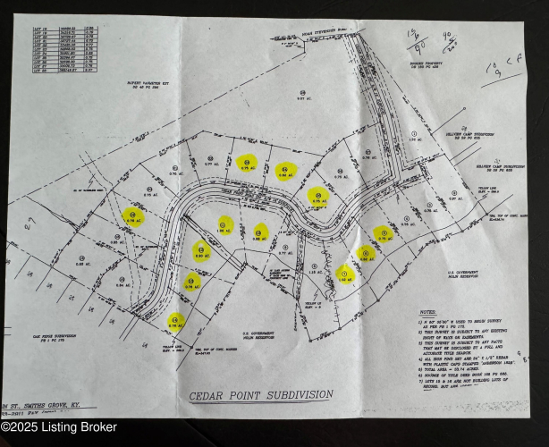 Listing Image 38