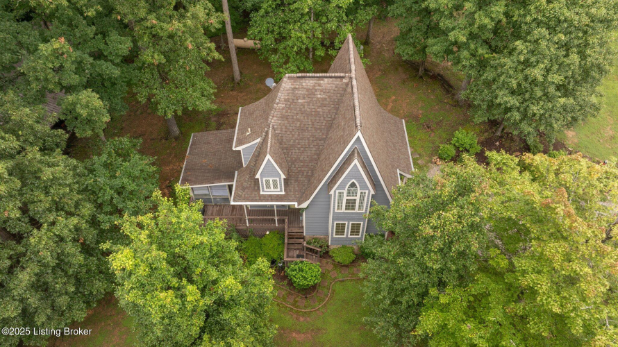 Listing Image 40