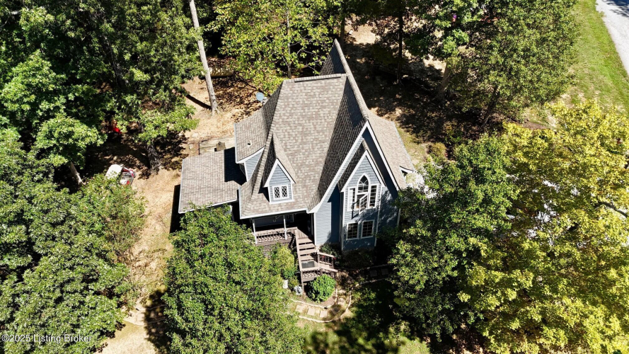 Listing Image 42