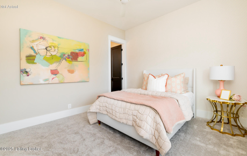 Listing Image 103