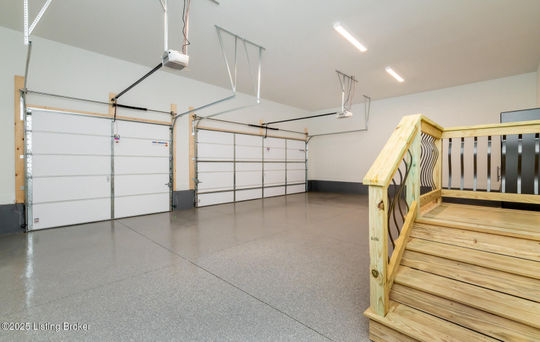 Listing Image 116