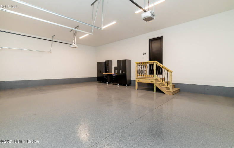 Listing Image 118