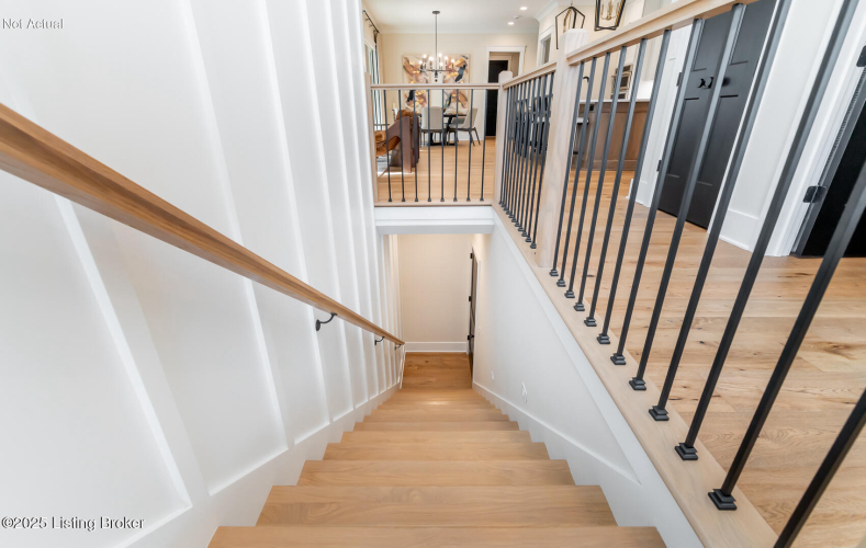 Listing Image 119
