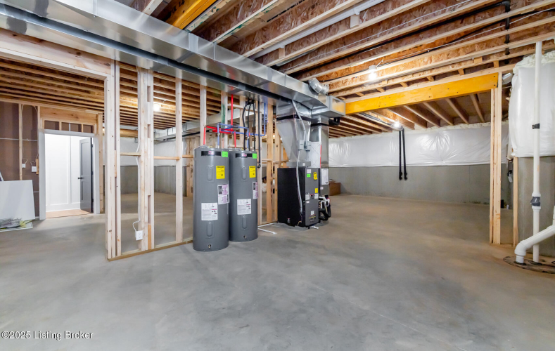 Listing Image 121