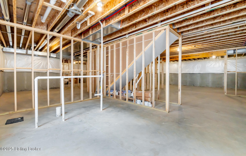 Listing Image 123