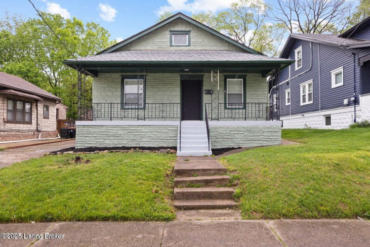 Listing Image 2