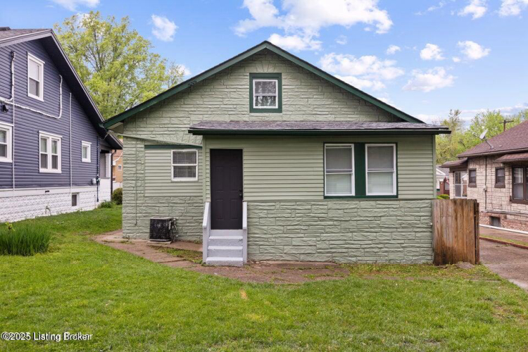 Listing Image 31