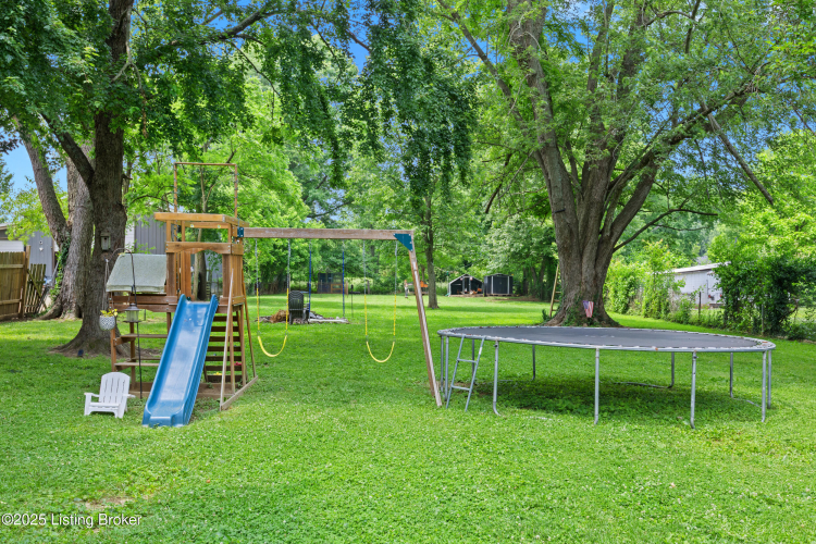 Listing Image 45