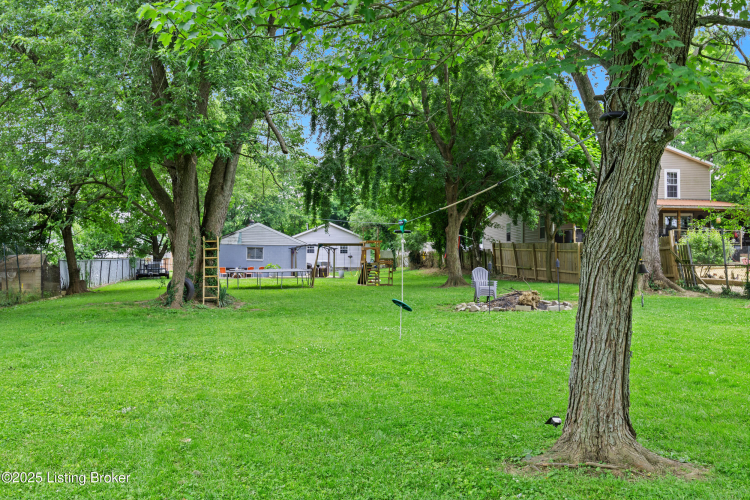 Listing Image 49