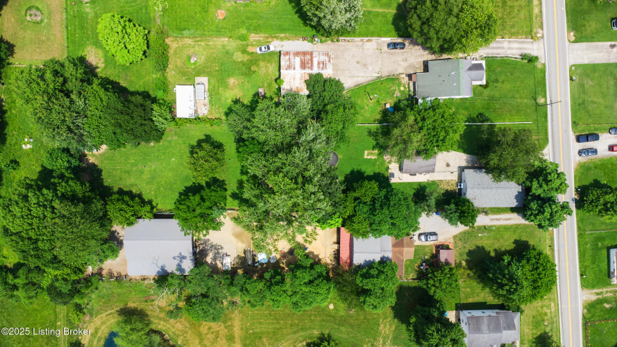 Listing Image 51