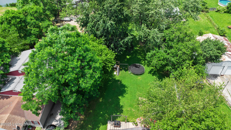 Listing Image 59